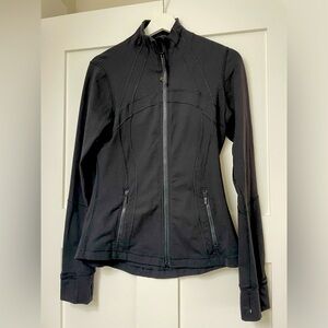 Lululemon Nuku jacket